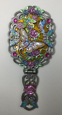 Colorful butterfly folding for sale  USA
