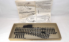 Atlas scale 6024 for sale  Amherst