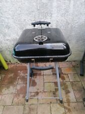 Kohlegrill deckel gebraucht kaufen  Kiel