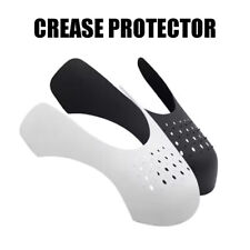 Shoe crease protector for sale  DARTFORD
