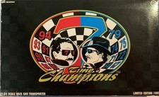 Nascar richard petty for sale  Buffalo