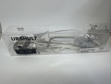 Ikea urshult led for sale  Baltimore