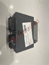 Jaguar xj8 x308 for sale Jaguar xj8 x308 for sale  LONDON