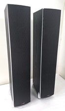 Polk audio monitor for sale  Belmont