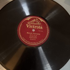 1919 classical take for sale  Coldwater