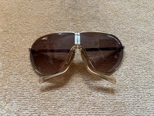 Carrera porsche design for sale Carrera porsche design for sale  NEWARK