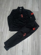 Nike air max for sale  LONDON