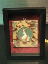 Fine antique 19th for sale  Broken Arrow