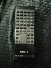 Original sony d600 d'occasion  Voiron
