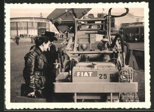 Fotografie leipzig frühjahrsm gebraucht kaufen  Berlin
