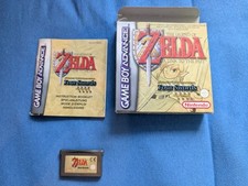 Gameboy advance the gebraucht kaufen  Berlin