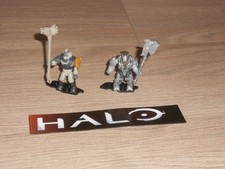 Halo covenant tartarus for sale  LEIGH-ON-SEA