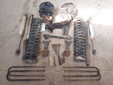 f250 lift kit for sale f250 lift kit for sale Mead