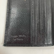 Vintage nappa vitello for sale  Austin