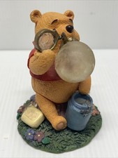 Simply pooh winnie for sale  Denton