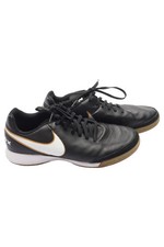 Nike lite schnürschuhe gebraucht kaufen  Deutschland