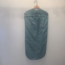 Green garment accessory for sale  Kuna