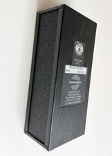 Lumedyne medium battery for sale  New York