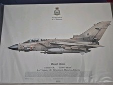 Aviation print for sale  LEICESTER