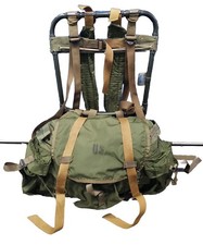 vietnam rucksack for sale  Honolulu