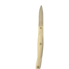 Cutco pearl handle for sale  Houston