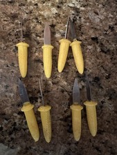 Vintage corn cob for sale  Kingsport