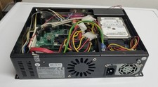Retro box intel usato  Campi Bisenzio