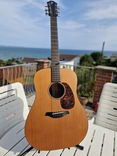 Furch d40 rdcd for sale  LOOE