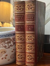 Attractive set antique for sale  New Berlin
