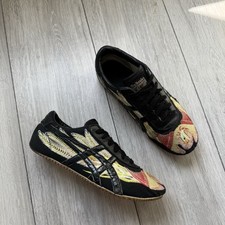 Onitsuka tiger tai for sale  LONDON