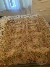asian scarf for sale  SHIPLEY