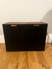 Klipsch kg2 speakers for sale  Hillsborough