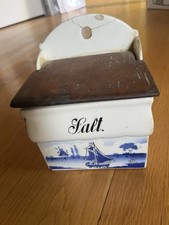 Antique 1920s german for sale  Rehoboth