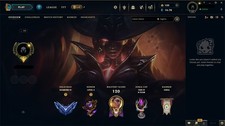 diamond account gebraucht kaufen  Düsseldorf