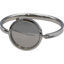 georg jensen watch for sale  Miami