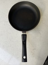 Aga small non for sale  CHESHAM