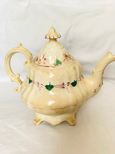 Antique victorian hand for sale  COVENTRY