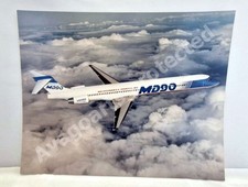 Mcdonnell douglas original for sale  BUDE