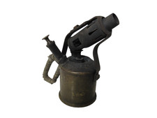 Swedis brass blow for sale  CREWE