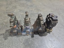 hypro pumps for sale  Palm Beach Gardens