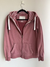 Women dusky pink for sale  CULLOMPTON
