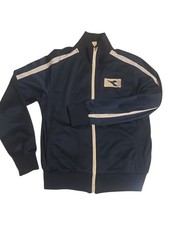 Rarissima giacca diadora usato Rarissima giacca diadora usato  Paterno