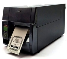 Citizen s700ii label for sale  Brandon