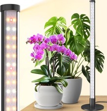 indoor grow lights for sale indoor grow lights for sale SALFORD