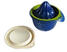 Tupperware combi plus gebraucht kaufen  Hanau