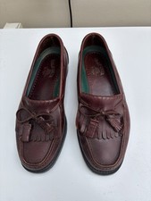 Dexter walk men for sale  BRIERLEY HILL