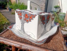 Richardson crown ducal for sale  GLOUCESTER