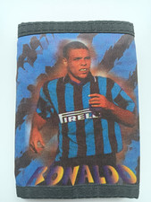 portfel meski Ronaldo na sprzedaż  PL