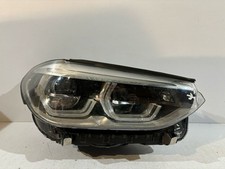 Bmw g01 g02 usato  Arcore