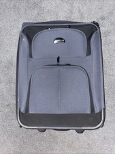 Revelation suitcase for sale  BURY